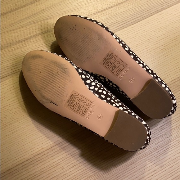 J.Crew Loafers! - Picture 2 of 4
